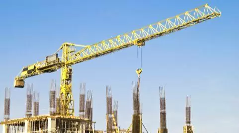 Yenişarbademli Vinç